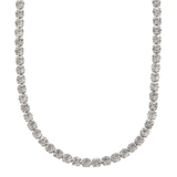 ネックレス チョーカー レディース | アクセサリーショップPIENA | 詳細画像9 