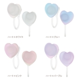 イヤリング ノンホールピアス レディース | アクセサリーショップPIENA | 詳細画像3