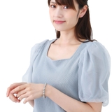ブレスレット レディース メンズ | アクセサリーショップPIENA | 詳細画像4