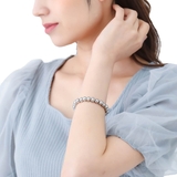 ブレスレット レディース メンズ | アクセサリーショップPIENA | 詳細画像5