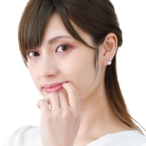 ピアス レディース サージカルステンレス製 | アクセサリーショップPIENA | 詳細画像4 