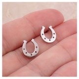 ピアス レディース サージカルステンレス製 | アクセサリーショップPIENA | 詳細画像9 