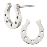 ピアス レディース サージカルステンレス製 | アクセサリーショップPIENA | 詳細画像10 