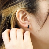 ピアス レディース サージカルステンレス製 | アクセサリーショップPIENA | 詳細画像4 