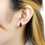 ピアス レディース サージカルステンレス製 | アクセサリーショップPIENA | 詳細画像5 