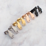 ピアス レディース サージカルステンレス製 | アクセサリーショップPIENA | 詳細画像6 