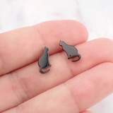 ピアス レディース サージカルステンレス製 | アクセサリーショップPIENA | 詳細画像8 