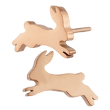 ピアス レディース サージカルステンレス製 | アクセサリーショップPIENA | 詳細画像11 