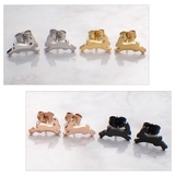 ピアス レディース サージカルステンレス製 | アクセサリーショップPIENA | 詳細画像7 