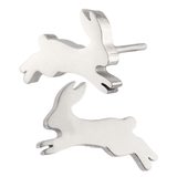 ピアス レディース サージカルステンレス製 | アクセサリーショップPIENA | 詳細画像9 