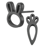 ピアス レディース サージカルステンレス製 | アクセサリーショップPIENA | 詳細画像12 