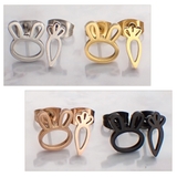 ピアス レディース サージカルステンレス製 | アクセサリーショップPIENA | 詳細画像7 