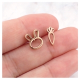 ピアス レディース サージカルステンレス製 | アクセサリーショップPIENA | 詳細画像8 