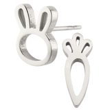 ピアス レディース サージカルステンレス製 | アクセサリーショップPIENA | 詳細画像9 