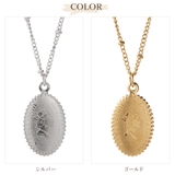 ネックレス ペンダント レディース | アクセサリーショップPIENA | 詳細画像2 