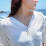 ネックレス ペンダント レディース | アクセサリーショップPIENA | 詳細画像6 