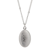 ネックレス ペンダント レディース | アクセサリーショップPIENA | 詳細画像10 