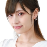 フープピアス レディース 日本製 | アクセサリーショップPIENA | 詳細画像4 