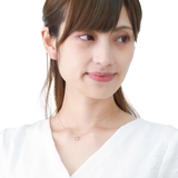 ネックレス ペンダント レディース | アクセサリーショップPIENA | 詳細画像4