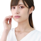 ネックレス ペンダント レディース | アクセサリーショップPIENA | 詳細画像5