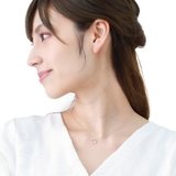 ネックレス ペンダント レディース | アクセサリーショップPIENA | 詳細画像6