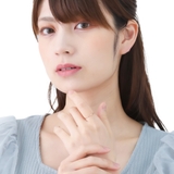 リング レディース サージカルステンレス製 | アクセサリーショップPIENA | 詳細画像4