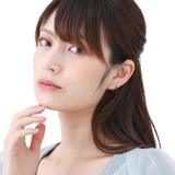 フープピアス レディース メンズ | アクセサリーショップPIENA | 詳細画像4
