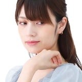 フープピアス レディース メンズ | アクセサリーショップPIENA | 詳細画像4