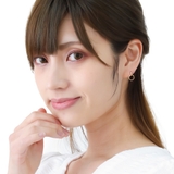 ピアス レディース K18ポスト | アクセサリーショップPIENA | 詳細画像4