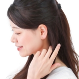 ボディピアス レディース サージカルステンレス316L製ポスト | アクセサリーショップPIENA | 詳細画像5 