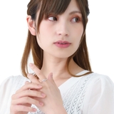 リング レディース シルバー925 | アクセサリーショップPIENA | 詳細画像7 