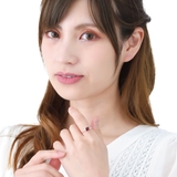 リング レディース シルバー925 | アクセサリーショップPIENA | 詳細画像6 