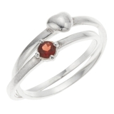 リング レディース シルバー925 | アクセサリーショップPIENA | 詳細画像9 