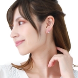 ピアス レディース シルバー925 | アクセサリーショップPIENA | 詳細画像6