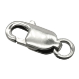 ロブスターフック レディース メンズ | アクセサリーショップPIENA | 詳細画像2 