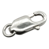 ロブスターフック レディース メンズ | アクセサリーショップPIENA | 詳細画像3 