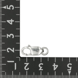 ロブスターフック レディース メンズ | アクセサリーショップPIENA | 詳細画像4 