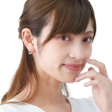 ピアス レディース サージカルステンレス製ポスト | アクセサリーショップPIENA | 詳細画像3