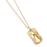 ハワイアンジュエリー ハワジュ ペンダント | アクセサリーショップPIENA | 詳細画像12 