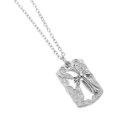 ハワイアンジュエリー ハワジュ ペンダント | アクセサリーショップPIENA | 詳細画像14 