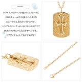 ハワイアンジュエリー ハワジュ ペンダント | アクセサリーショップPIENA | 詳細画像3 