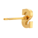 スタッドピアス レディース メンズ | アクセサリーショップPIENA | 詳細画像16