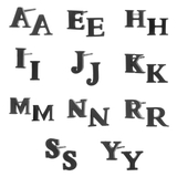 スタッドピアス レディース メンズ | アクセサリーショップPIENA | 詳細画像19