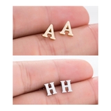 スタッドピアス レディース メンズ | アクセサリーショップPIENA | 詳細画像11