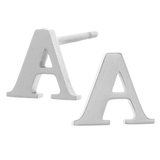 スタッドピアス レディース メンズ | アクセサリーショップPIENA | 詳細画像12