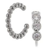 イヤーカフ レディース 2点セット | アクセサリーショップPIENA | 詳細画像9 