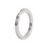 キーリング レディース メンズ | アクセサリーショップPIENA | 詳細画像6