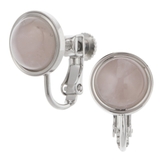 イヤリング レディース 天然石 | アクセサリーショップPIENA | 詳細画像12 