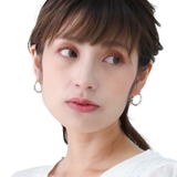 フープピアス レディース 日本製 | アクセサリーショップPIENA | 詳細画像6