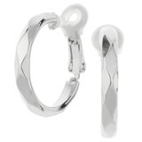 フープピアス レディース 日本製 | アクセサリーショップPIENA | 詳細画像9